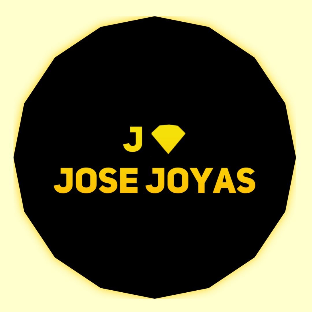 logo-cliente